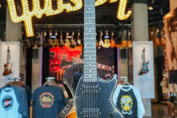 Conoce a los Picus: El Grupo Musical de Hermanos que Enamora con Su ...