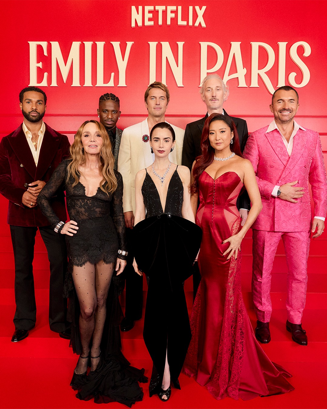 Emily-in-Paris.jpg