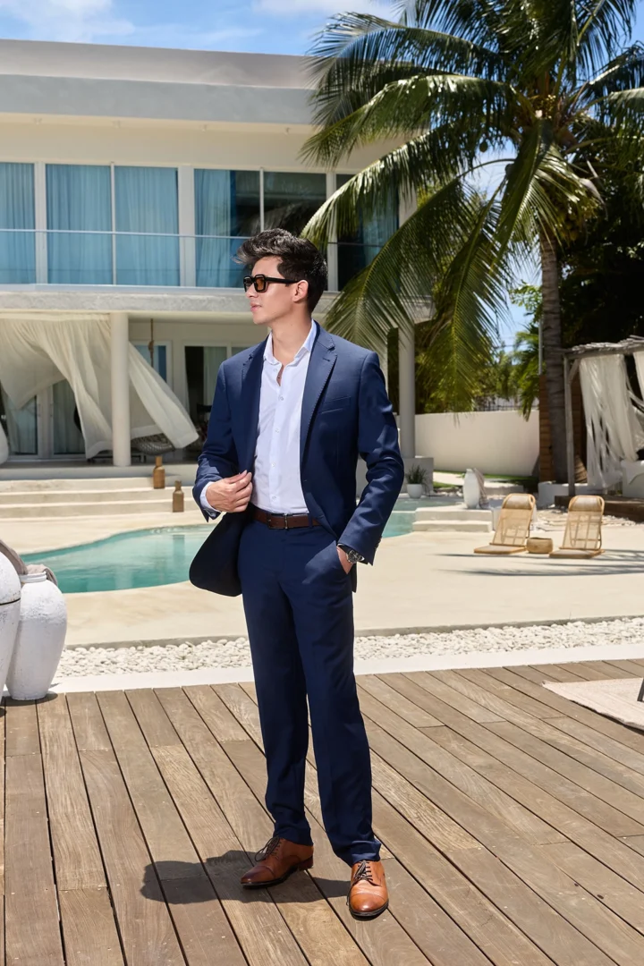 Foto de Juan Manuel Rivas (Juanma Shots) para la edición No. 45 de Imagen Miami